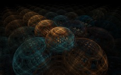 2014 04 21 Slightly Blue 47-black.jpg